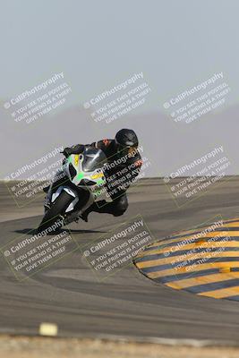 media/Sep-30-2023-SoCal Trackdays (Sat) [[636657bffb]]/Turn 12 (2pm)/